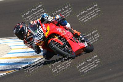 media/Sep-07-2025-CRA (Sun) [[6d6582c22b]]/Race 10/